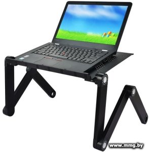 Купить CACTUS CS-LS-X3 в Минске, доставка по Беларуси