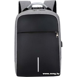 Купить Рюкзак Norvik Madma 409.10 (серый) в Минске, доставка по Беларуси