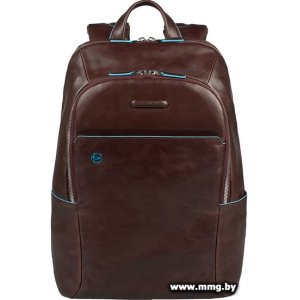 Купить Рюкзак Piquadro Blue Square CA3214B2/MO в Минске, доставка по Беларуси