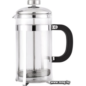 Купить Френч-пресс Rosenberg R-660031 в Минске, доставка по Беларуси