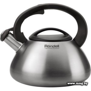 Купить Чайник Rondell Sieden RDS-088 в Минске, доставка по Беларуси