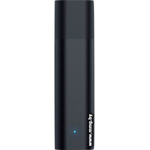 Микрофон Razer Seiren BT (RZ19-04150100-R3M1)