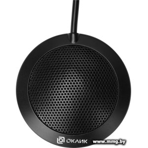Купить Микрофон Oklick MP-M550 в Минске, доставка по Беларуси