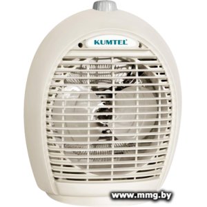 Kumtel LX-6331 (бежевый)