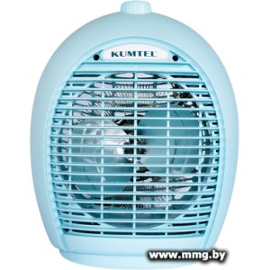 Kumtel LX-6331 (синий)