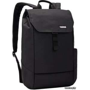 Купить Рюкзак Thule Lithos 16L TLBP213 (black) 3204832 в Минске, доставка по Беларуси