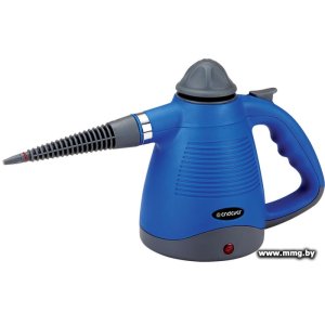 Купить Endever Odyssey Q-443 в Минске, доставка по Беларуси