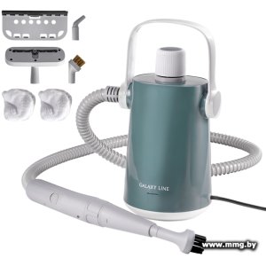 Купить Galaxy Line GL6271 в Минске, доставка по Беларуси