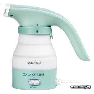 Купить Galaxy Line GL6197 в Минске, доставка по Беларуси