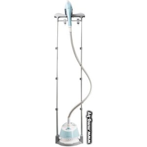 Купить Galaxy Line GL6214 в Минске, доставка по Беларуси