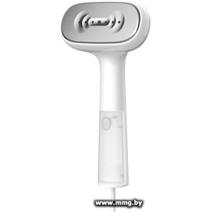 Купить Hyundai H-HS02260 в Минске, доставка по Беларуси