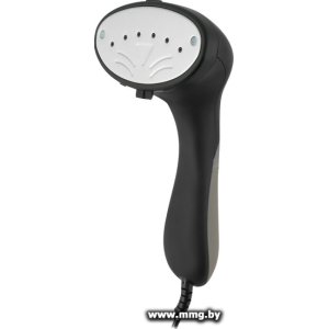 Купить Hyundai H-HS02690 в Минске, доставка по Беларуси