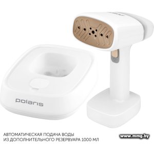 Купить Polaris PGS 2277C в Минске, доставка по Беларуси