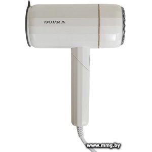 Купить Supra SBS-151 в Минске, доставка по Беларуси