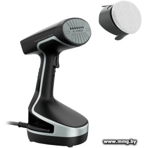 Купить Tefal Access Steam Force DT8230E1 в Минске, доставка по Беларуси