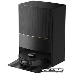Купить Dreame Bot L30 Ultra (RLX41CE-L30U) в Минске, доставка по Беларуси