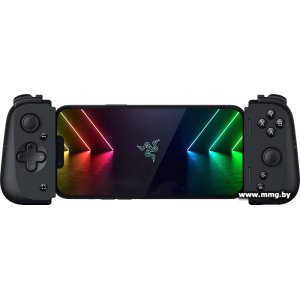 GamePad Razer Kishi V2 для iPhone