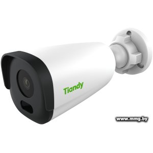 IP-камера Tiandy TC-C34GS I5/E/Y/C/SD/2.8mm/V4.2
