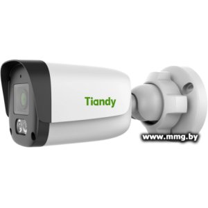 IP-камера Tiandy TC-C34QN I3/E/Y/2.8mm/V5.0
