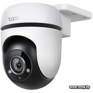 Купить IP-камера TP-Link Tapo C500 в Минске, доставка по Беларуси