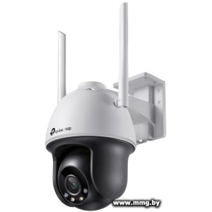 Купить IP-камера TP-Link Vigi C540-W в Минске, доставка по Беларуси