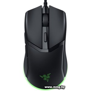 Купить Razer Cobra (черный) RZ01-04650100-R3M1 в Минске, доставка по Беларуси