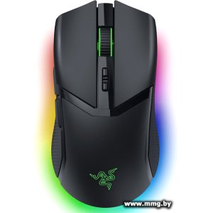 Razer Cobra Pro (черный) (rz01-04660100-r3g1)