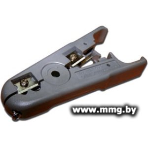 Купить Стриппер TWT TWT-STR-UTP в Минске, доставка по Беларуси