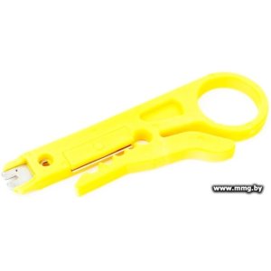 Инструмент для разделки контактов Cablexpert T-432