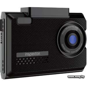 Купить Видеорегистратор Inspector Cross в Минске, доставка по Беларуси