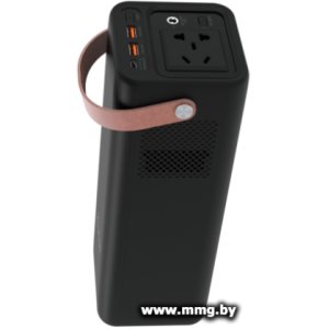 Yoobao Power Bank EN200W 52800mAh (черный)