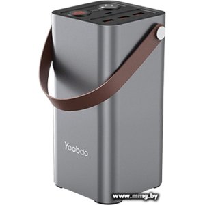 Yoobao PD65W EN1