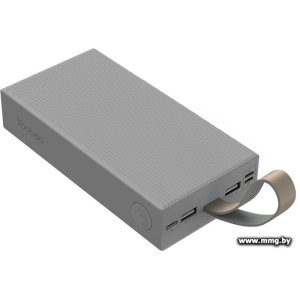 Yoobao 30E (серый)