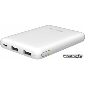 Romoss Pure 05 (белый)