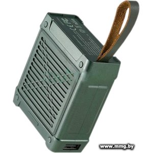 Remax Armory RPP-79 (зеленый)