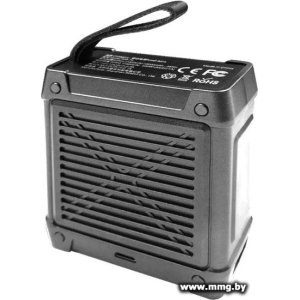 Remax Armory RPP-79 (черный)