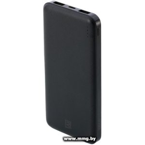 Remax RPP-119 (черный)