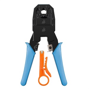 Купить Кримпер ExeGate HT-2007 EX271112RUS в Минске, доставка по Беларуси