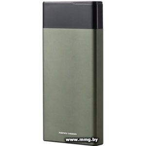 Купить Remax RPP-131 (зеленый) в Минске, доставка по Беларуси