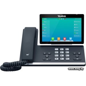 IP-телефон Yealink SIP-T57W