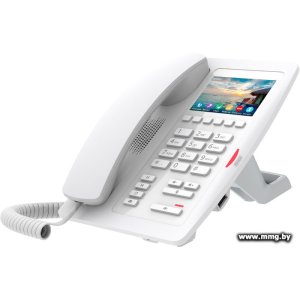 IP-телефон Fanvil H5W (белый)