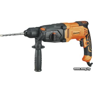 Купить Вихрь П-5А-1000 в Минске, доставка по Беларуси