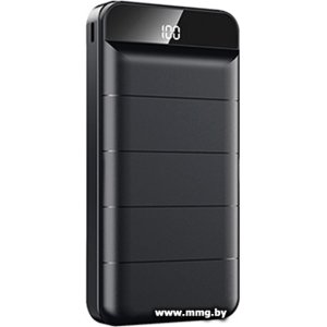 Remax RPP-140 (черный)