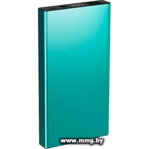 Remax RPP-146 (зеленый)