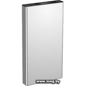 Купить Remax RPP-146 (серебристый) в Минске, доставка по Беларуси