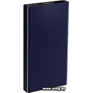 Купить Remax RPP-146 (темно-синий) в Минске, доставка по Беларуси