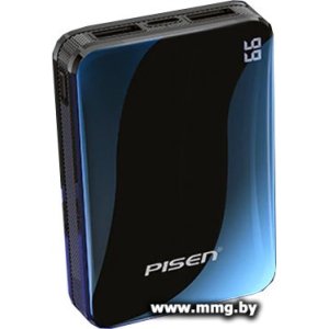 Pisen BL-D26LS (черный)