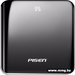Pisen BL-D08LS (черный)