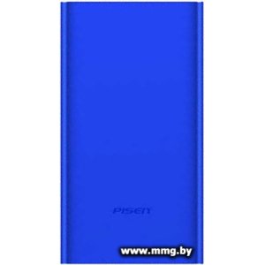 Купить Pisen TS-D219 (синий) в Минске, доставка по Беларуси