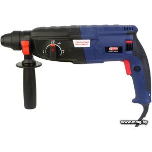 Купить ДИОЛД ПРЭГ-28-01 в Минске, доставка по Беларуси